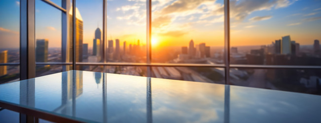 Similar image 21997815