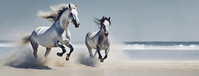 Similar image 21997057