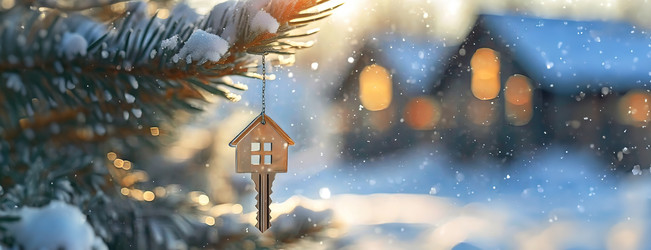 Similar image 21997648