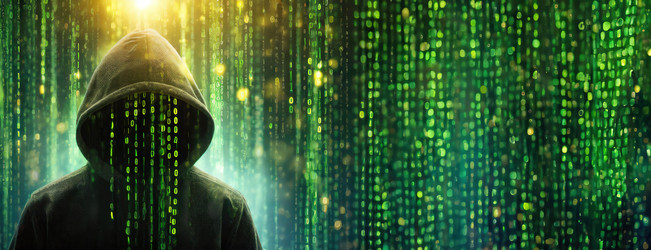 Similar image 21997650