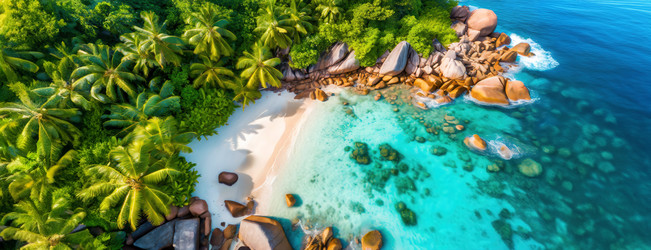 Similar image 21997651