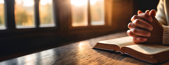 Similar image 21997652