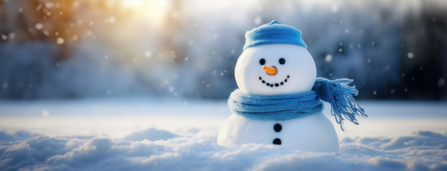 Similar image 21997653