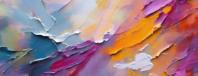 Similar image 21997654