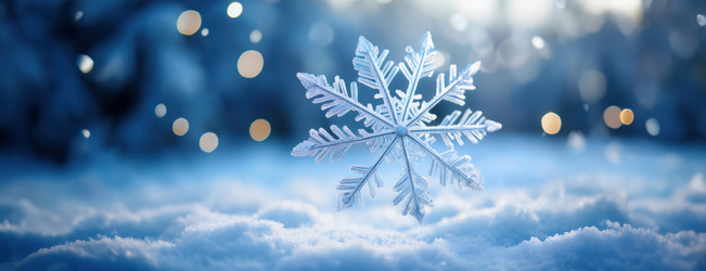 Similar image 21997655