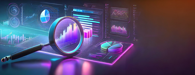 Similar image 21997656