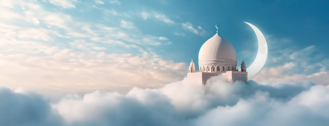 Similar image 21997657