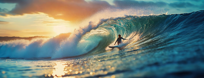 Similar image 21997658