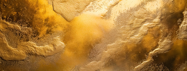 Similar image 21997662