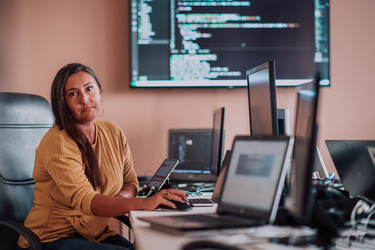 Similar image 22004441