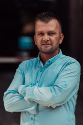 Similar image 22004447