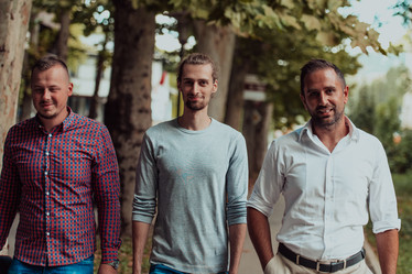 Similar image 22004592