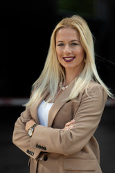 Similar image 22004599