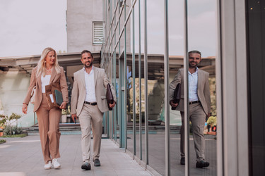 Similar image 22004601