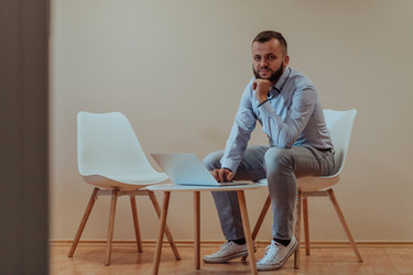 Similar image 22004605