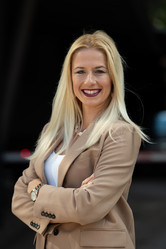 Similar image 22004609