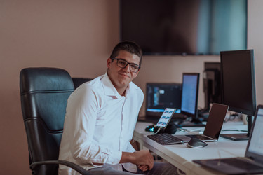 Similar image 22004612