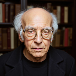 Similar image 21995610