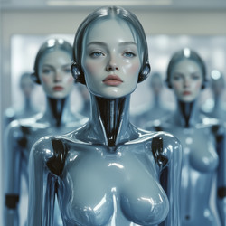 Similar image 21995611