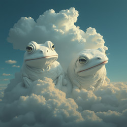 Similar image 21995612