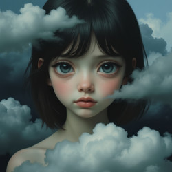 Similar image 21995613