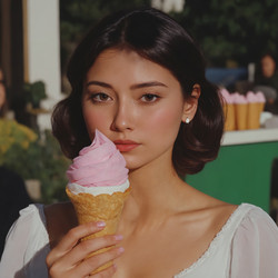 Similar image 21995630