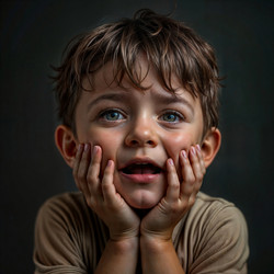 Similar image 21995634