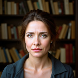 Similar image 21995635