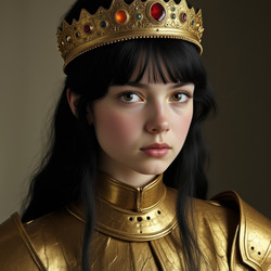 Similar image 21995637