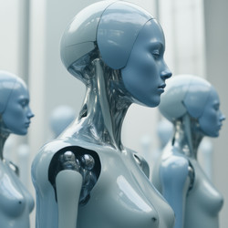 Similar image 21995639