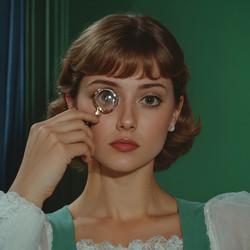 Similar image 21995642