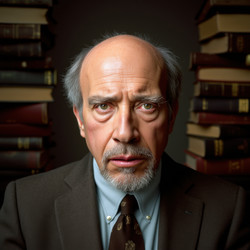 Similar image 21995643