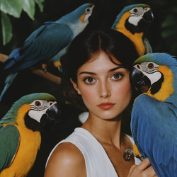 Similar image 21995646