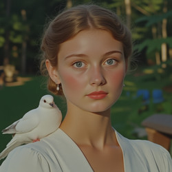 Similar image 21995651