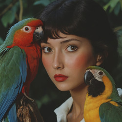 Similar image 21995652