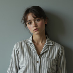 Similar image 21995653