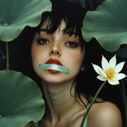 Similar image 21995654