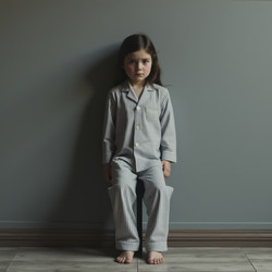 Similar image 21995659