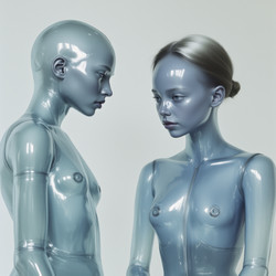 Similar image 21995660