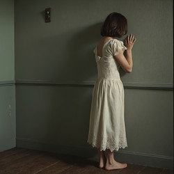 Similar image 21995661