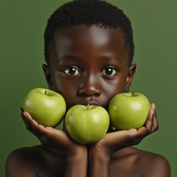 Similar image 21995662