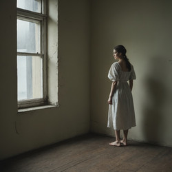 Similar image 21995665