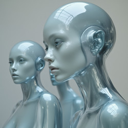 Similar image 21995666