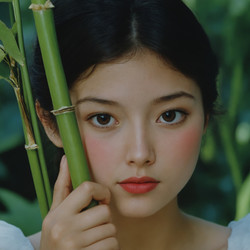 Similar image 21995667