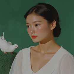 Similar image 21995668