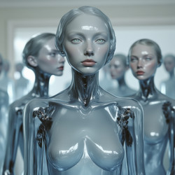 Similar image 21995672