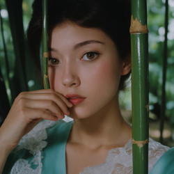 Similar image 21995675