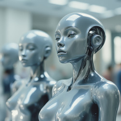 Similar image 21995676