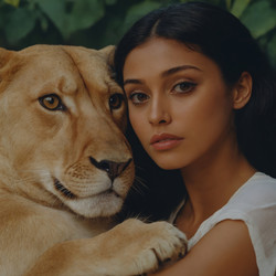 Similar image 21995677