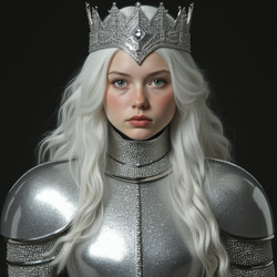 Similar image 21995679